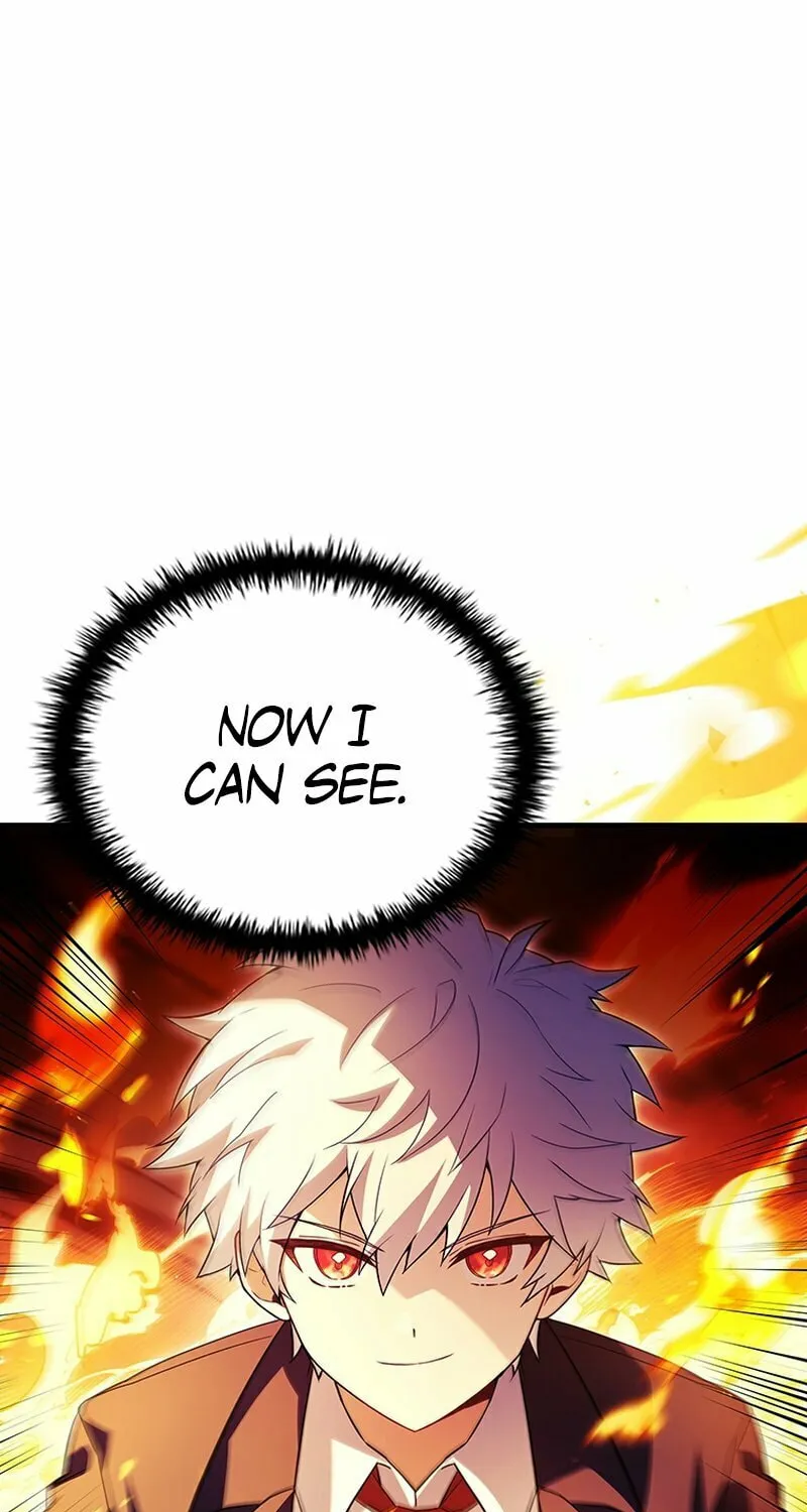 The Legendary Hero is an Academy Honors Student Chapter 25 page 130 - 