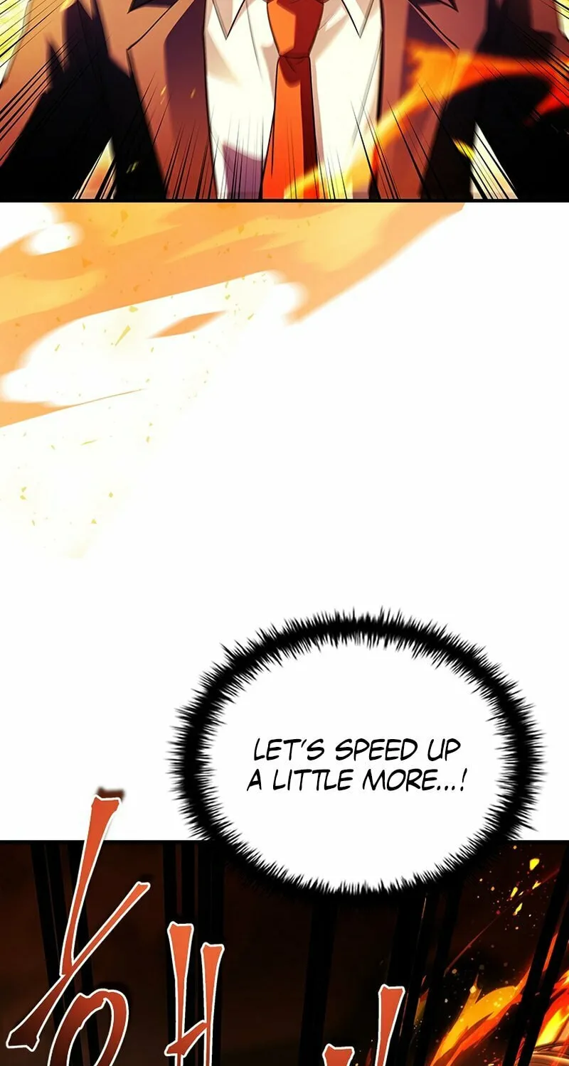 The Legendary Hero is an Academy Honors Student Chapter 25 page 131 - 
