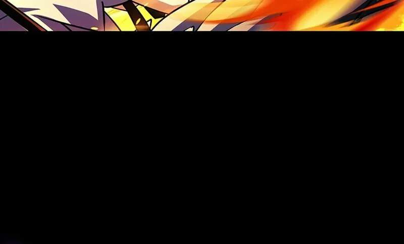 The Legendary Hero is an Academy Honors Student Chapter 25 page 135 - 