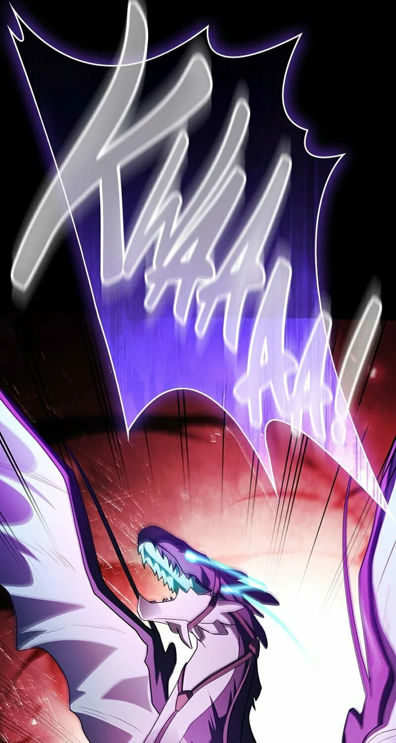 The Legendary Hero is an Academy Honors Student Chapter 25 page 136 - 