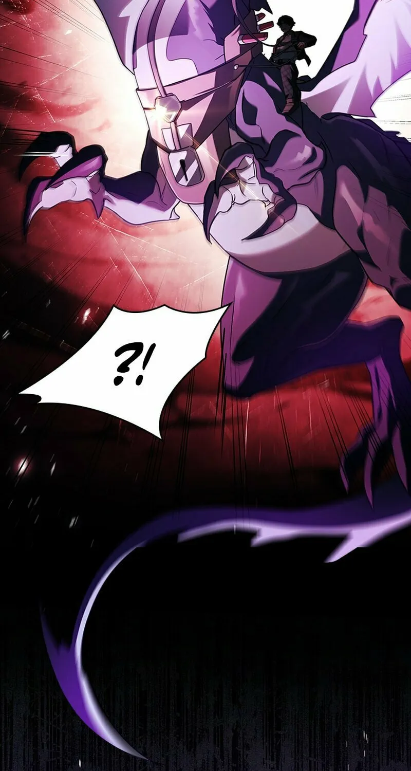 The Legendary Hero is an Academy Honors Student Chapter 25 page 137 - 