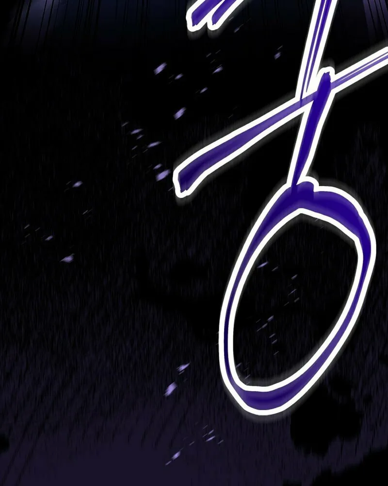 The Legendary Hero is an Academy Honors Student Chapter 25 page 142 - 