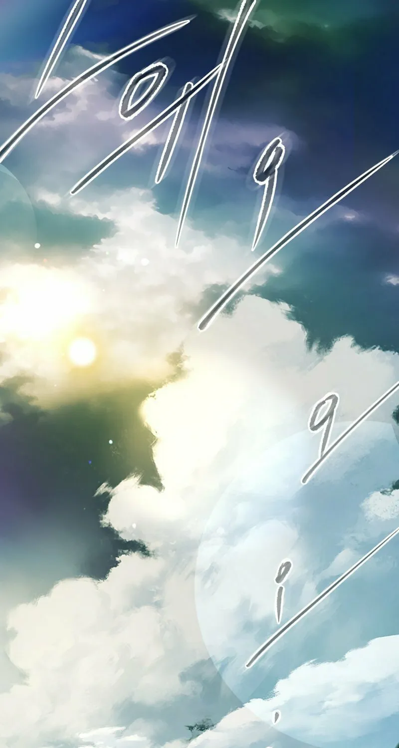 The Legendary Hero is an Academy Honors Student Chapter 25 page 16 - 