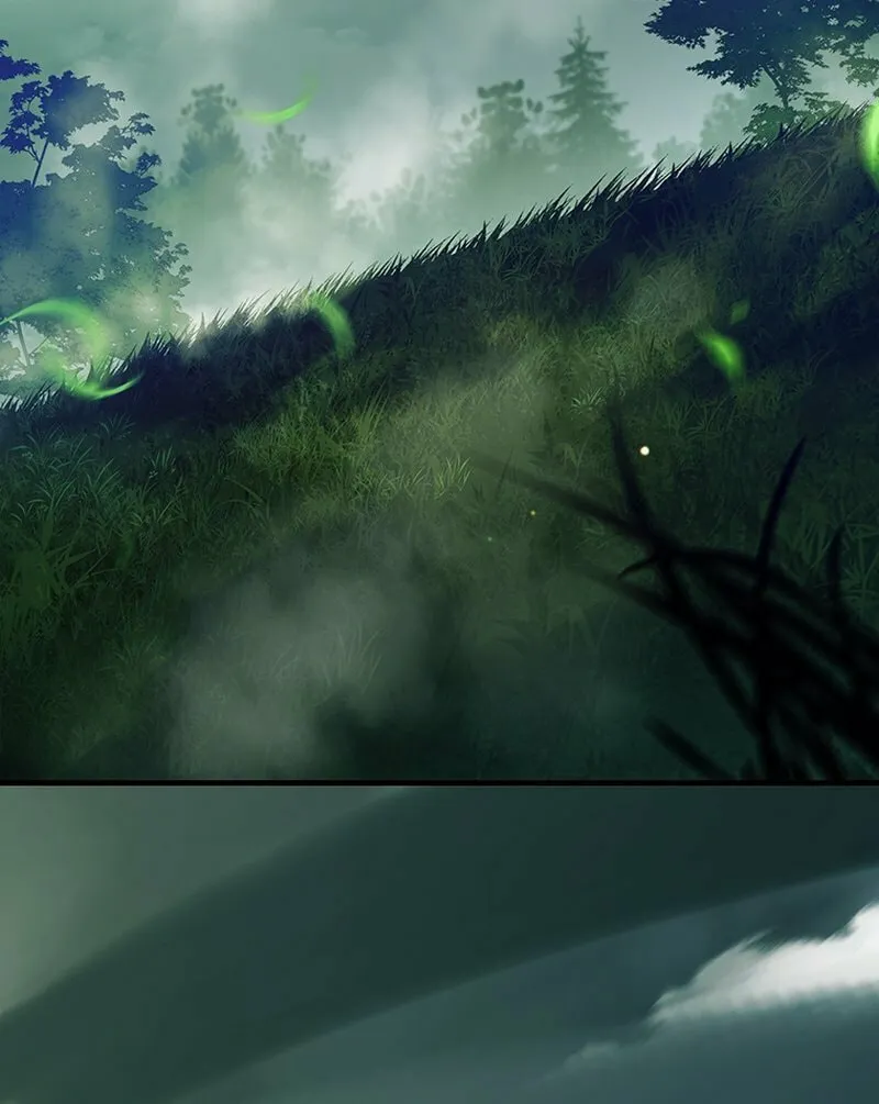 The Legendary Hero is an Academy Honors Student Chapter 25 page 18 - 