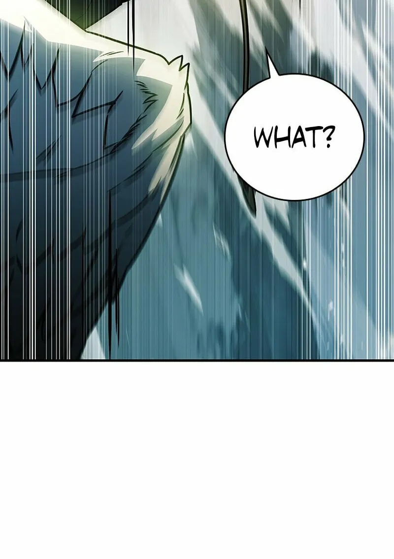 The Legendary Hero is an Academy Honors Student Chapter 25 page 24 - 