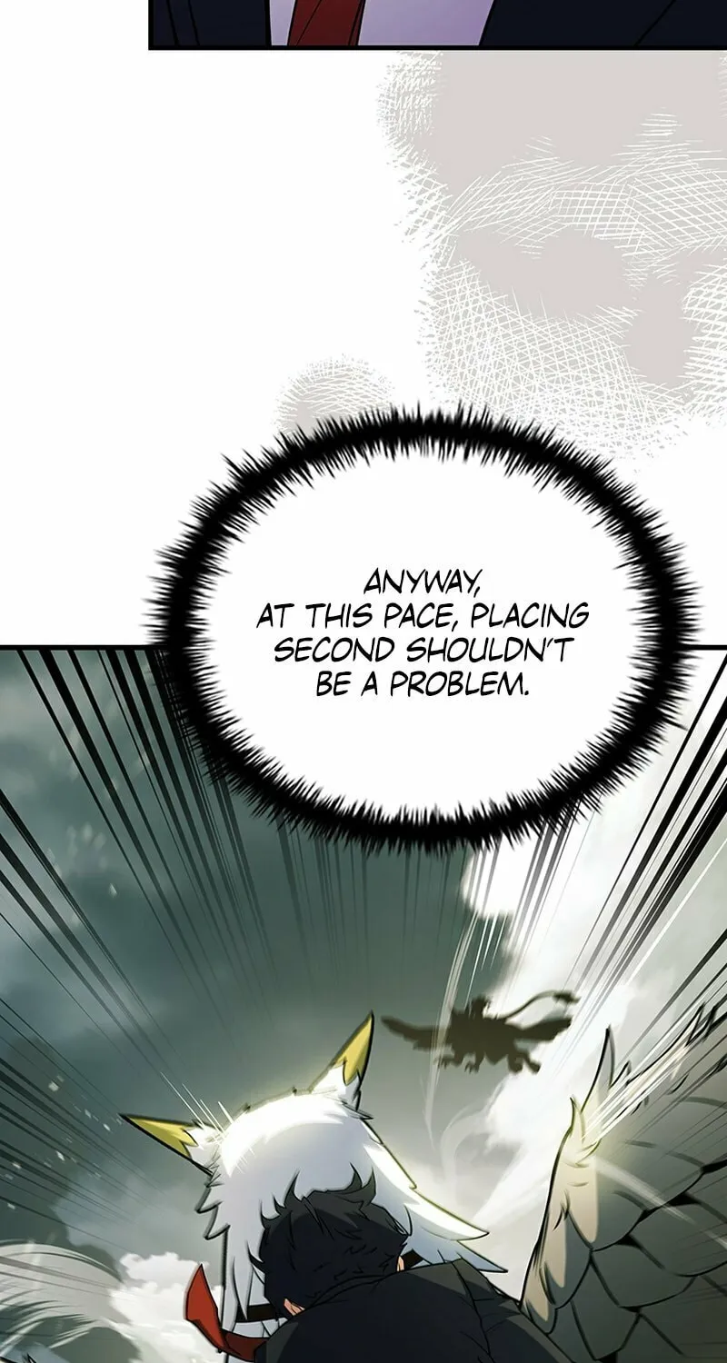 The Legendary Hero is an Academy Honors Student Chapter 25 page 31 - 