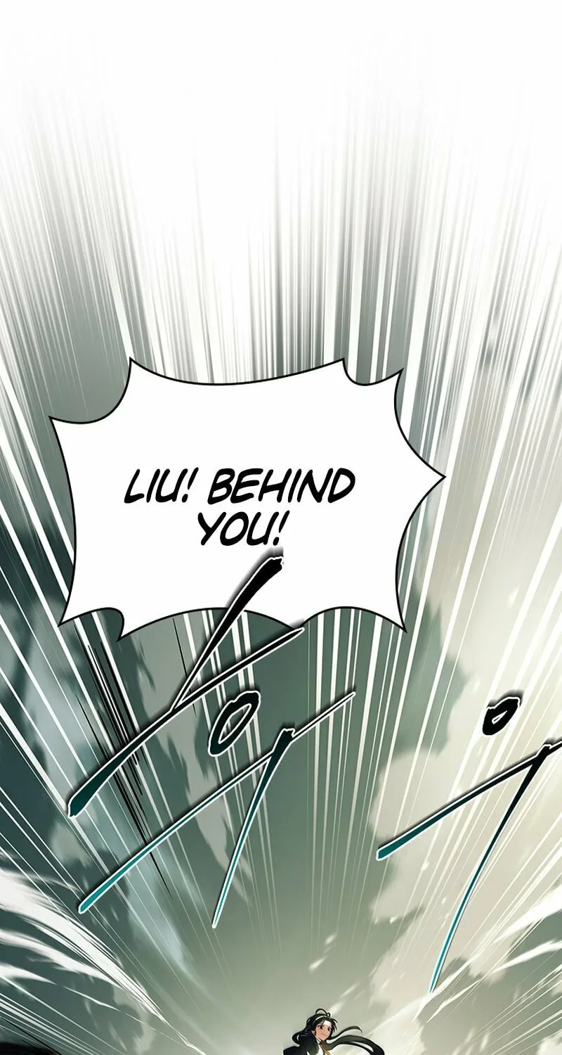 The Legendary Hero is an Academy Honors Student Chapter 25 page 34 - 