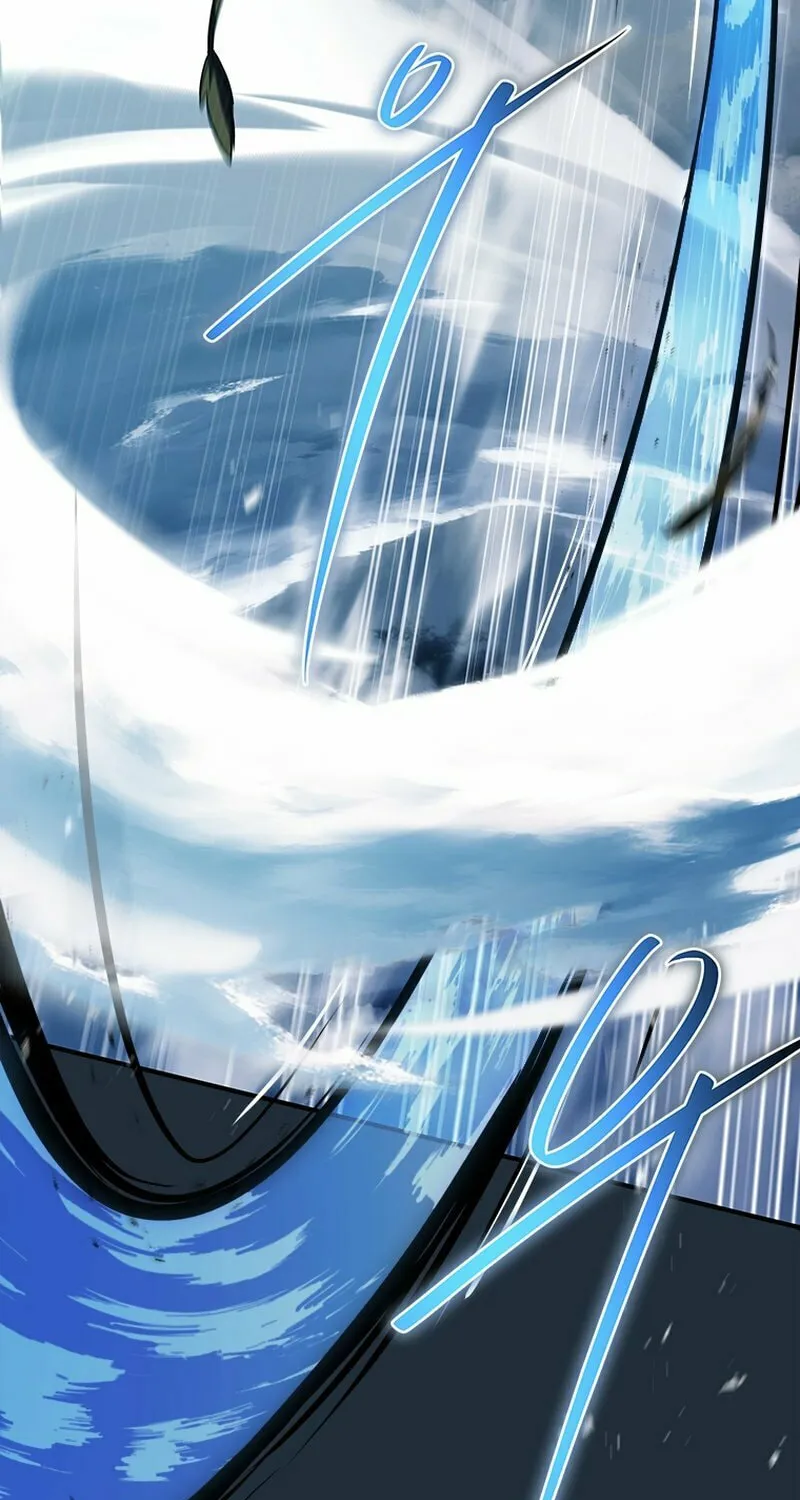 The Legendary Hero is an Academy Honors Student Chapter 25 page 45 - 