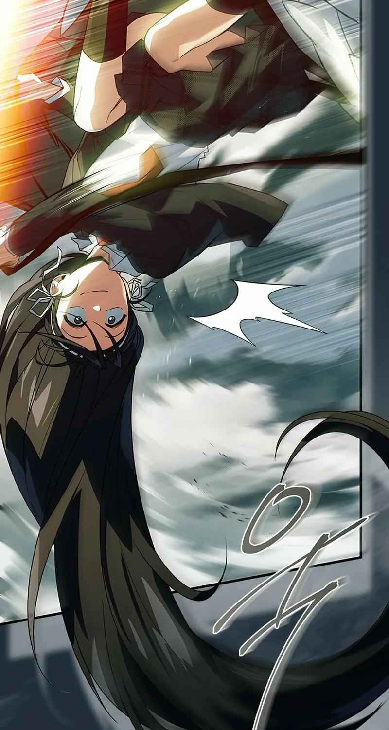The Legendary Hero is an Academy Honors Student Chapter 25 page 47 - 