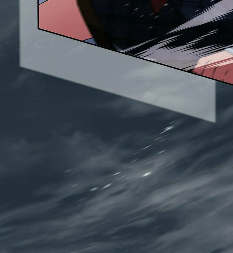 The Legendary Hero is an Academy Honors Student Chapter 25 page 49 - 