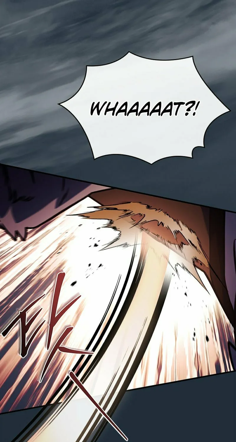 The Legendary Hero is an Academy Honors Student Chapter 25 page 50 - 