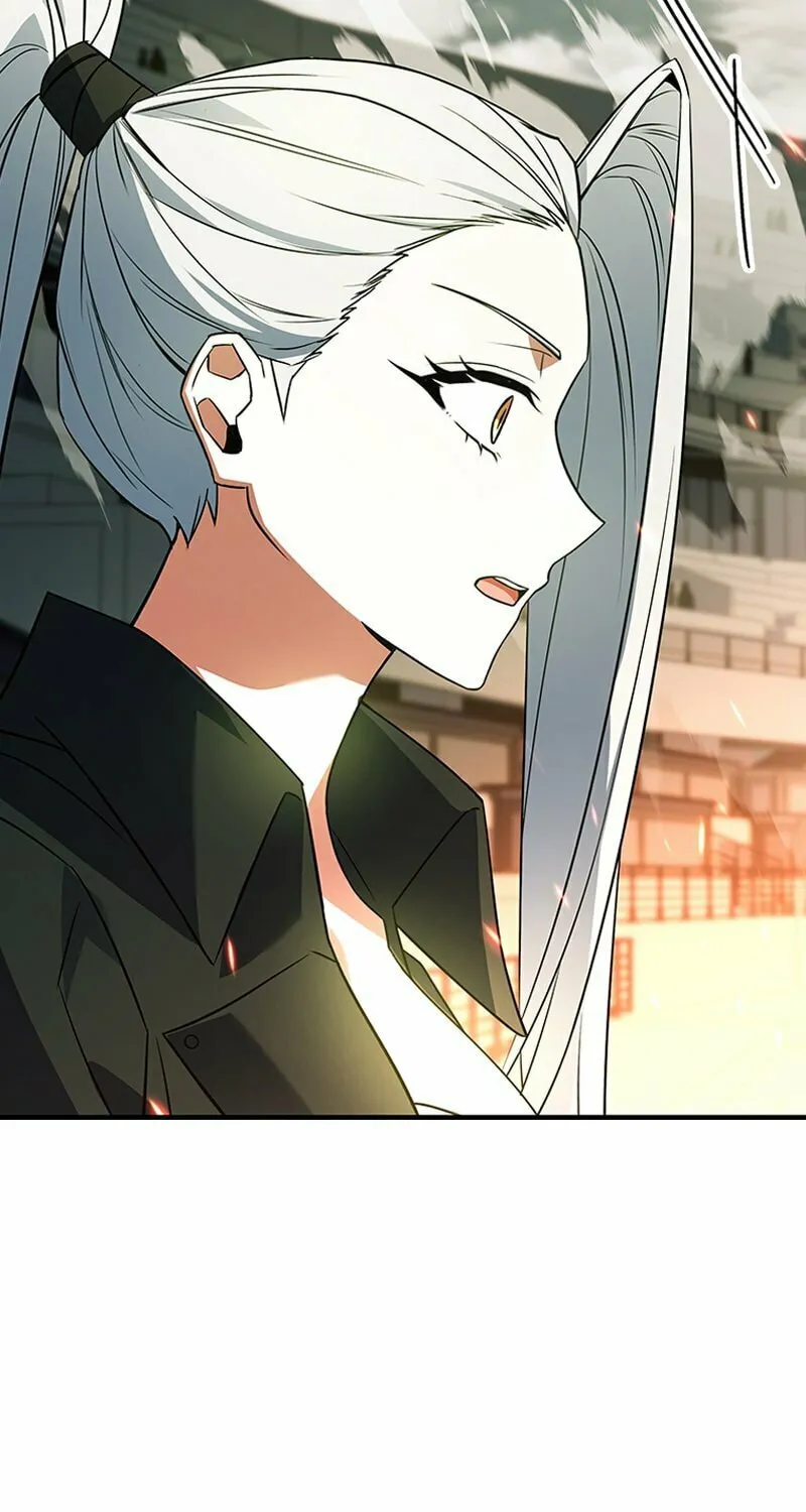The Legendary Hero is an Academy Honors Student Chapter 25 page 6 - 