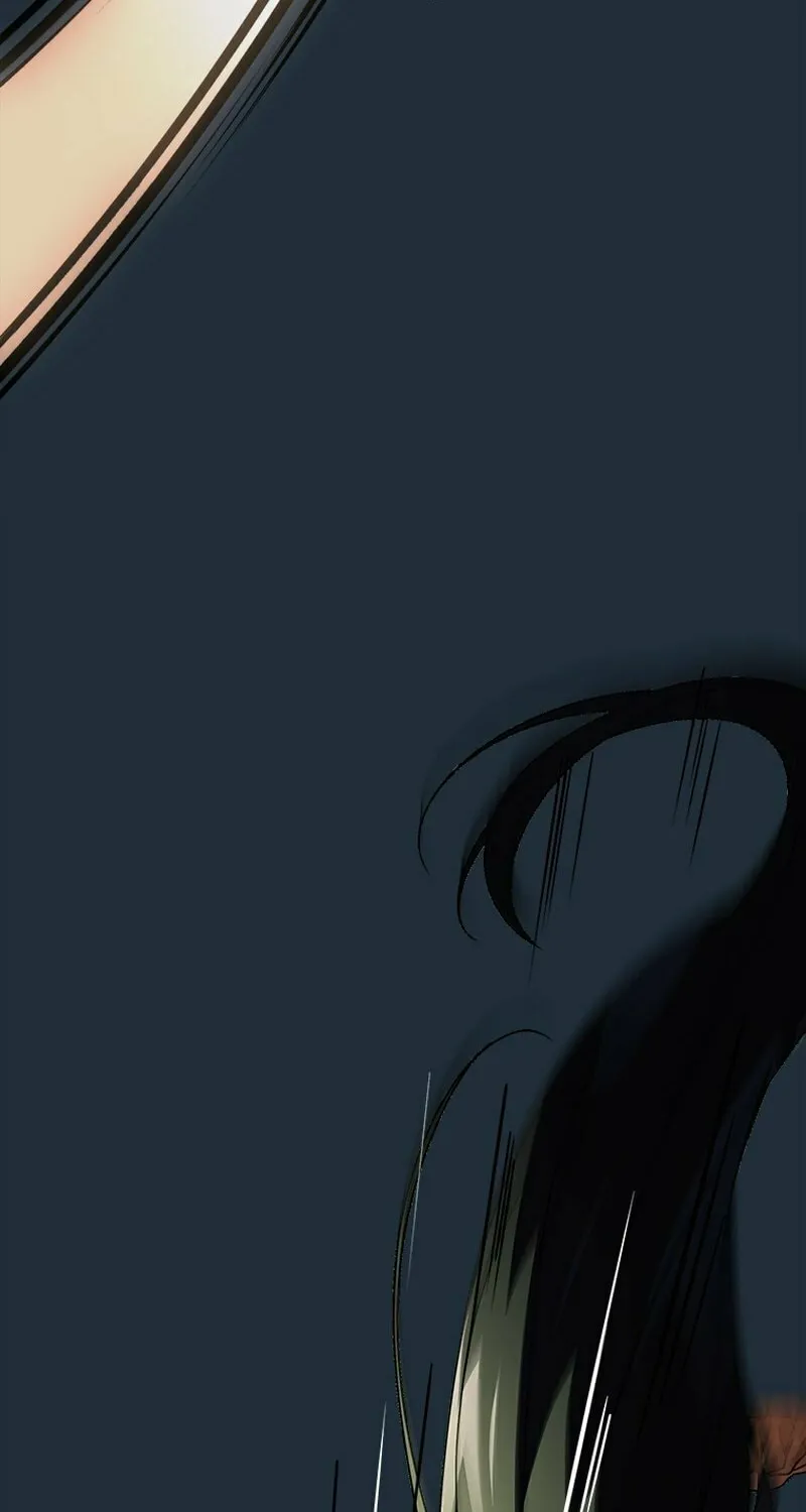 The Legendary Hero is an Academy Honors Student Chapter 25 page 51 - 