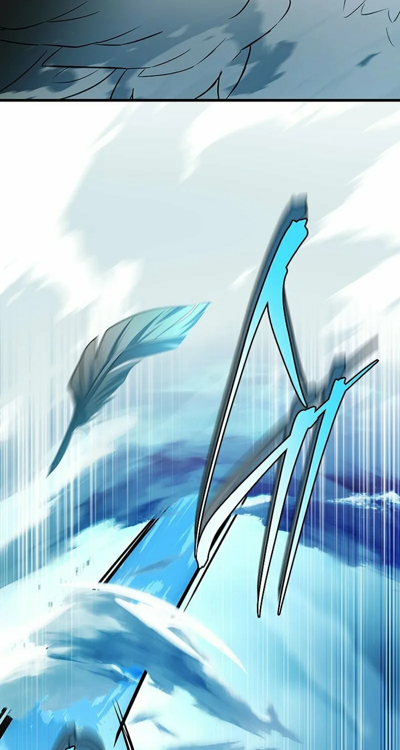 The Legendary Hero is an Academy Honors Student Chapter 25 page 57 - 