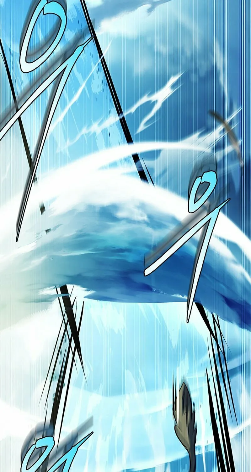 The Legendary Hero is an Academy Honors Student Chapter 25 page 58 - 