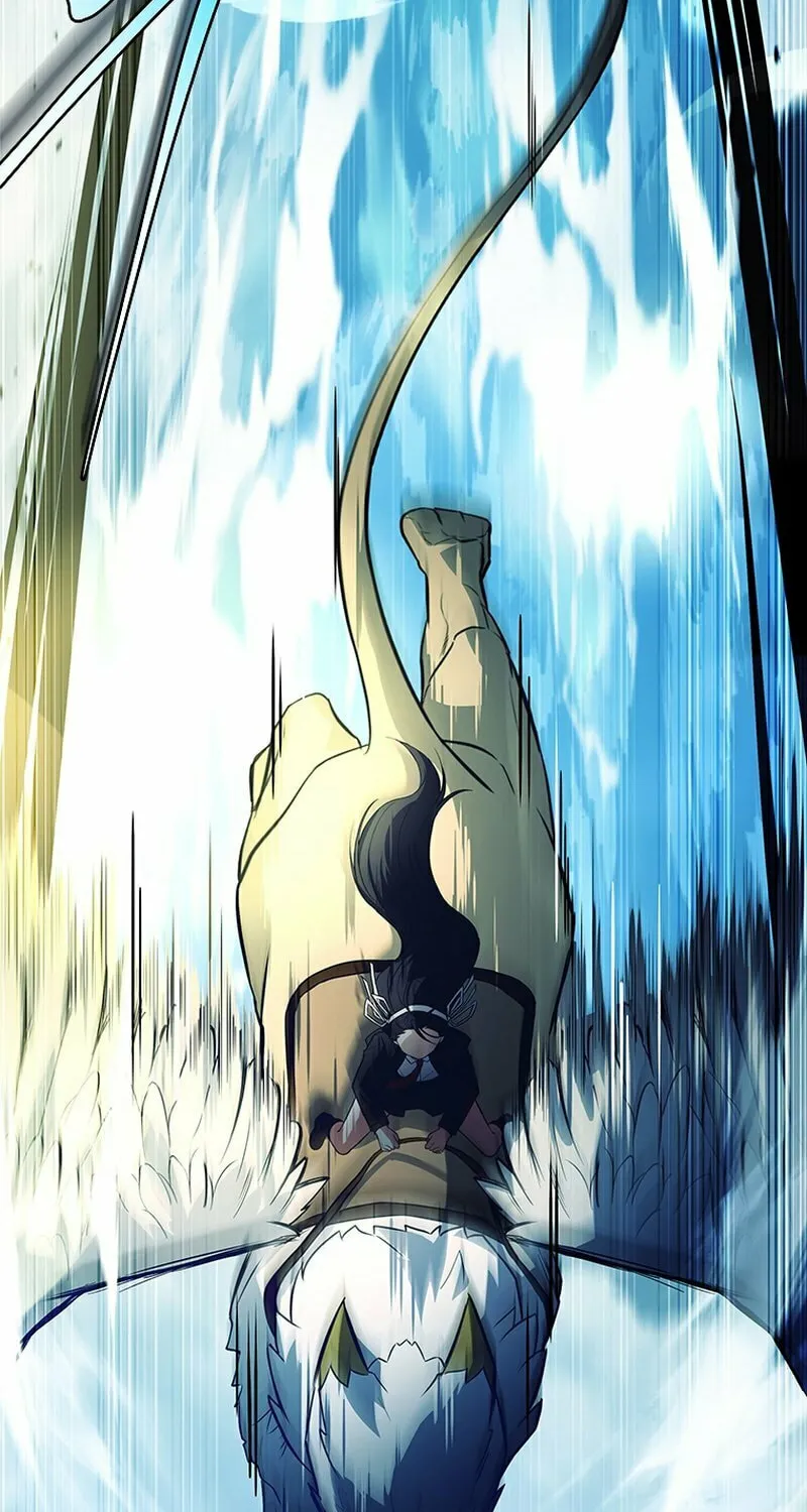 The Legendary Hero is an Academy Honors Student Chapter 25 page 59 - 