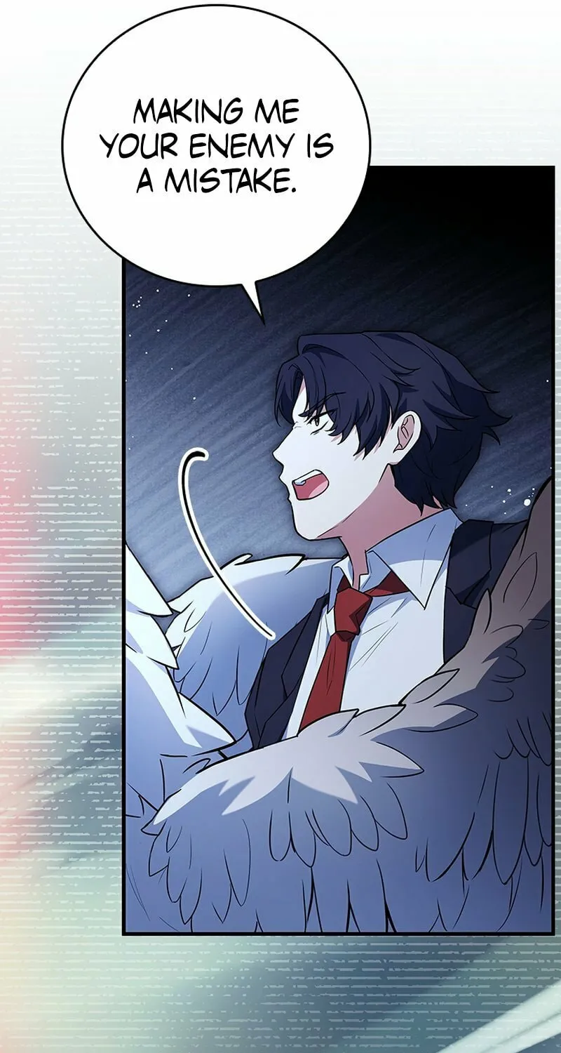 The Legendary Hero is an Academy Honors Student Chapter 25 page 62 - 