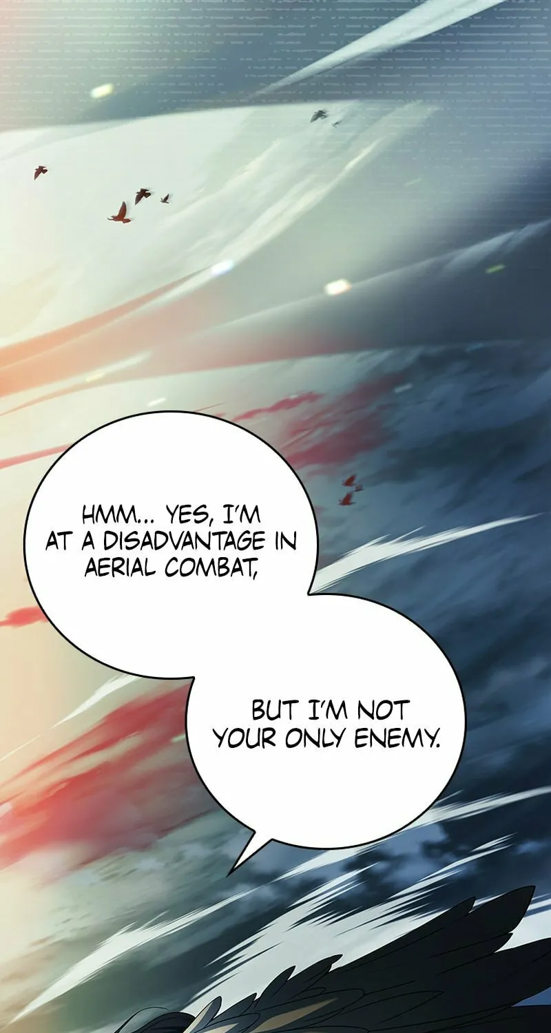 The Legendary Hero is an Academy Honors Student Chapter 25 page 63 - 