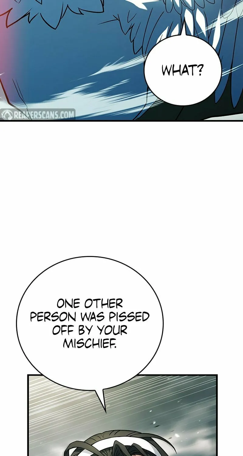 The Legendary Hero is an Academy Honors Student Chapter 25 page 65 - 