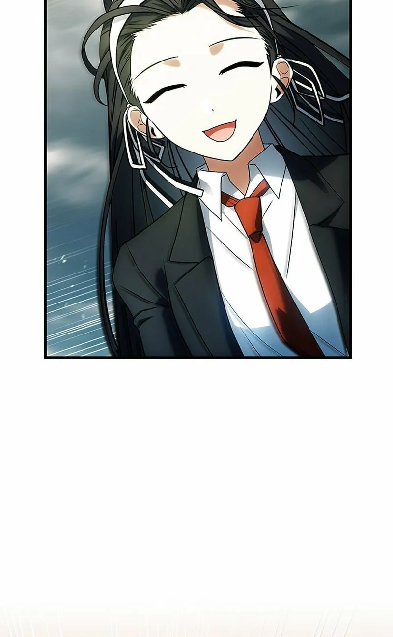 The Legendary Hero is an Academy Honors Student Chapter 25 page 66 - 
