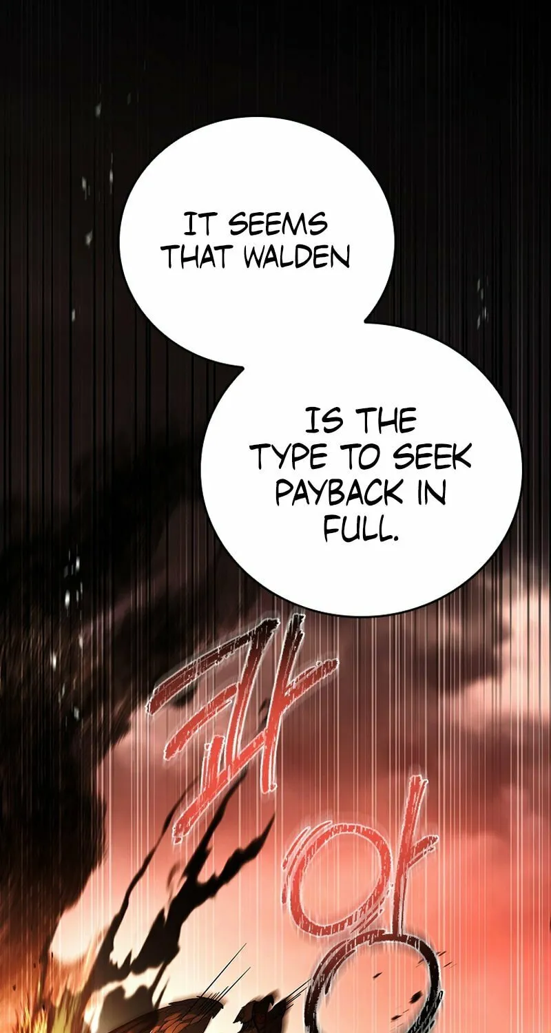 The Legendary Hero is an Academy Honors Student Chapter 25 page 69 - 