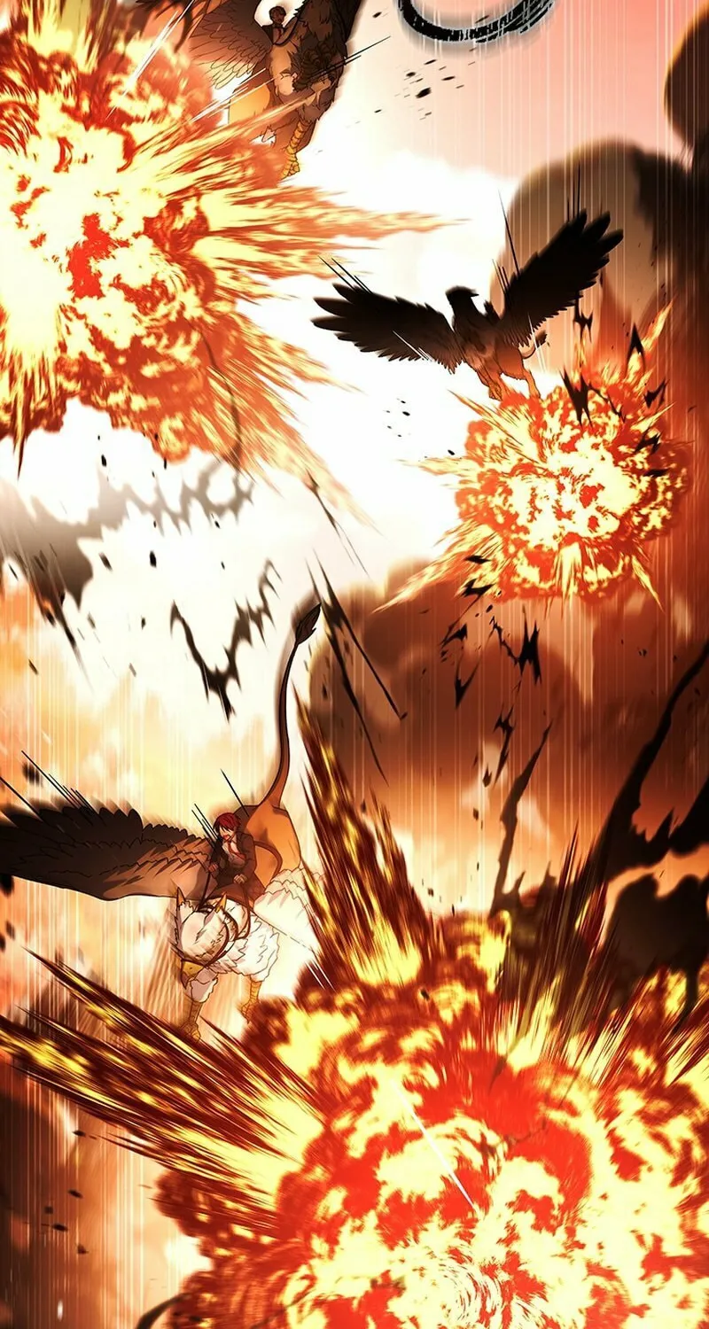 The Legendary Hero is an Academy Honors Student Chapter 25 page 70 - 