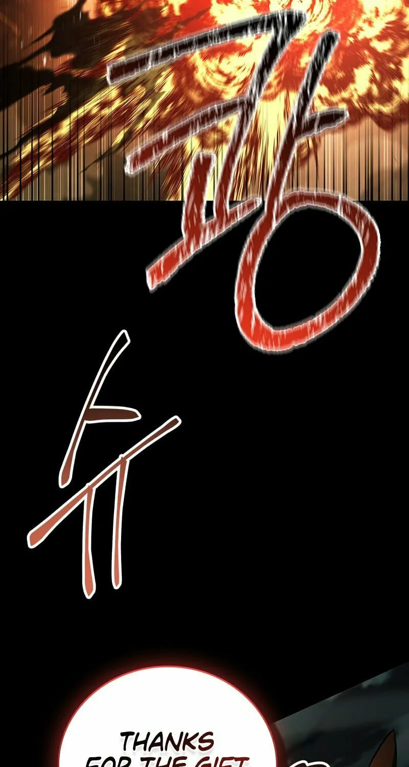 The Legendary Hero is an Academy Honors Student Chapter 25 page 71 - 