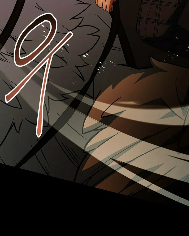 The Legendary Hero is an Academy Honors Student Chapter 25 page 73 - 