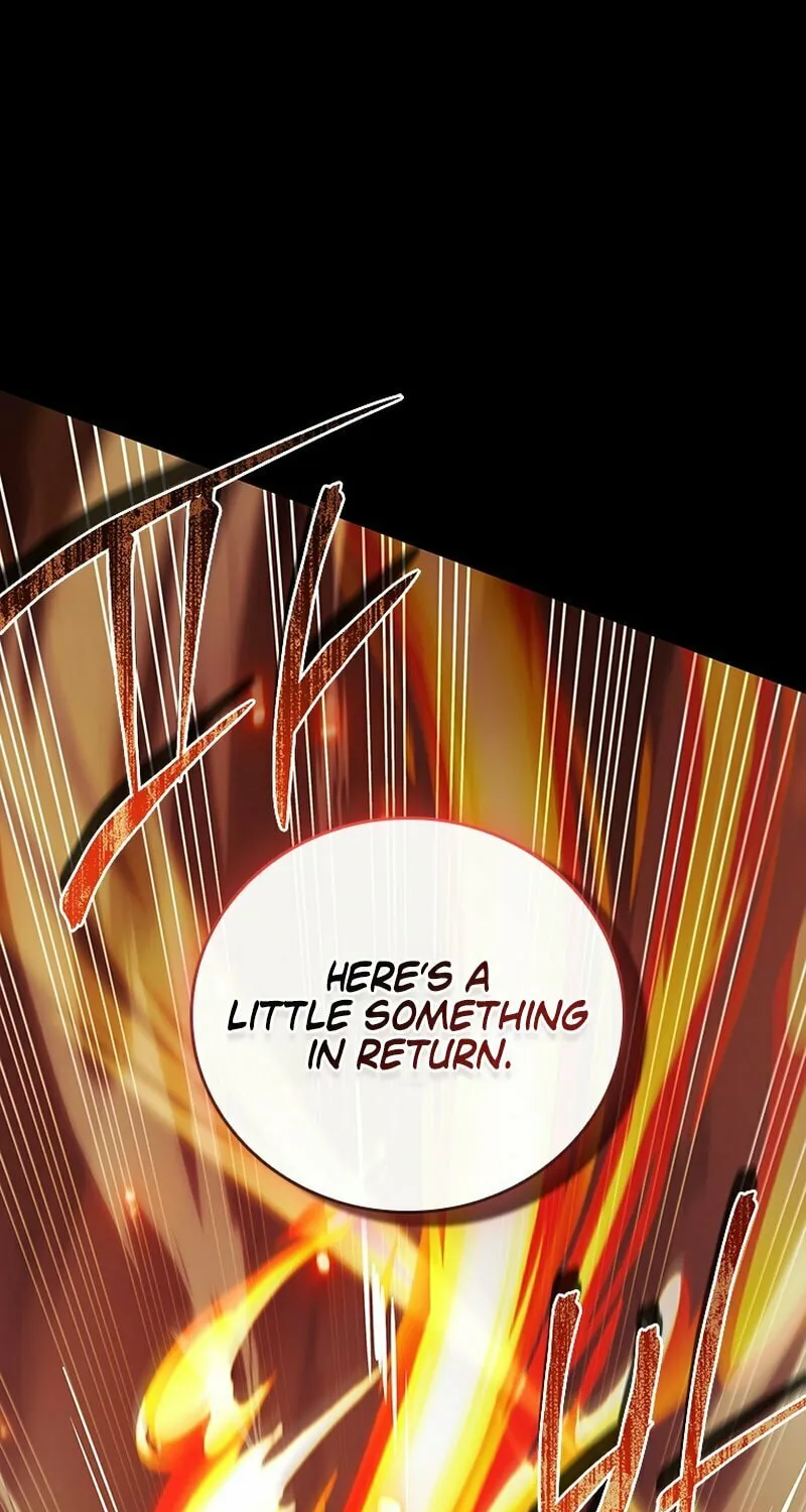 The Legendary Hero is an Academy Honors Student Chapter 25 page 74 - 