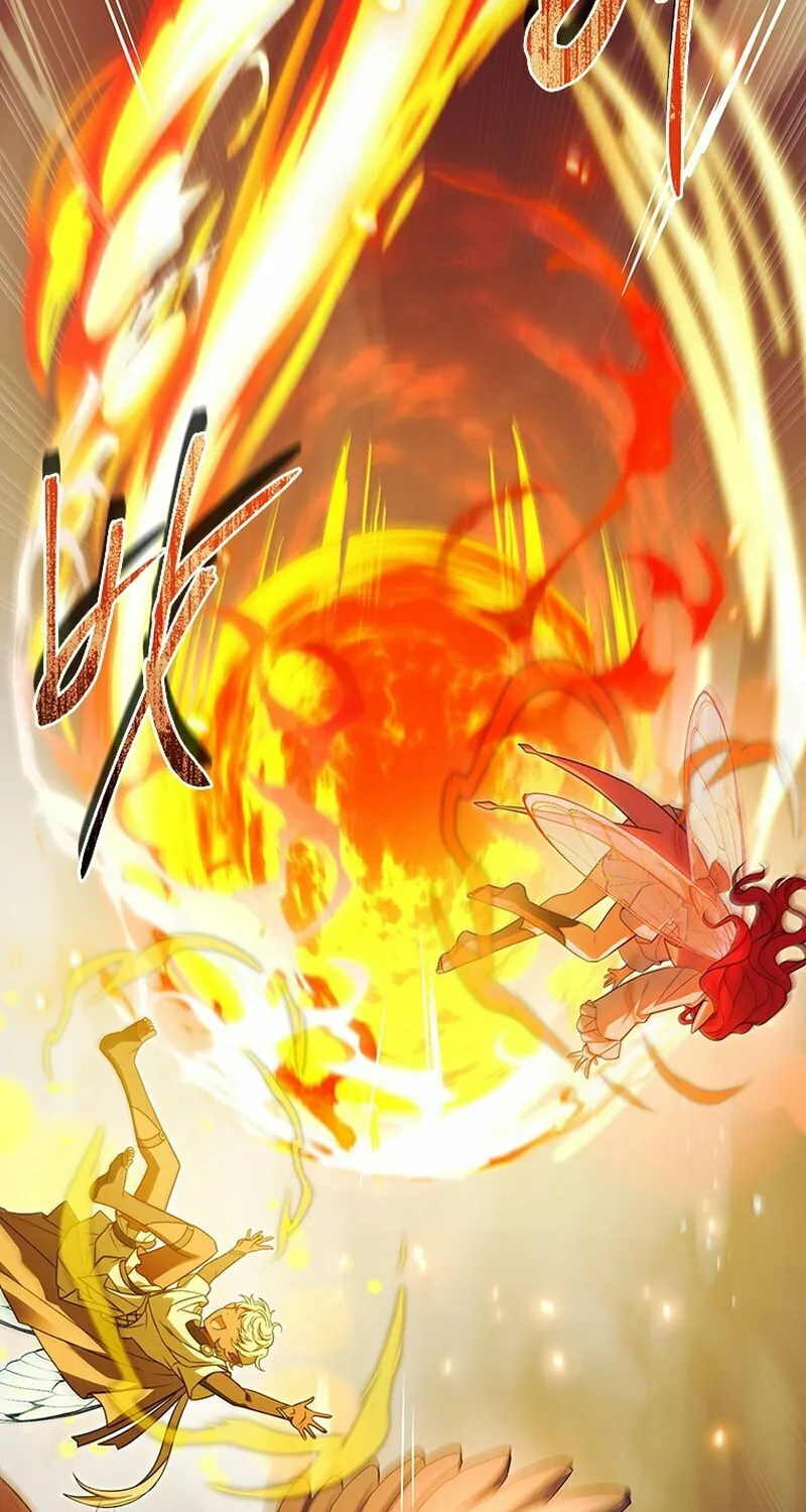 The Legendary Hero is an Academy Honors Student Chapter 25 page 75 - 