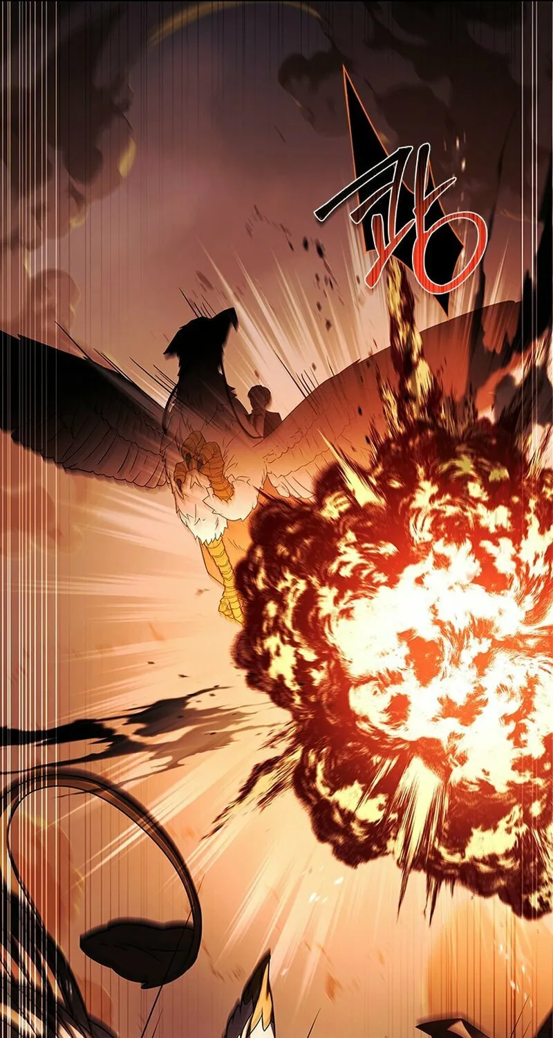 The Legendary Hero is an Academy Honors Student Chapter 25 page 78 - 