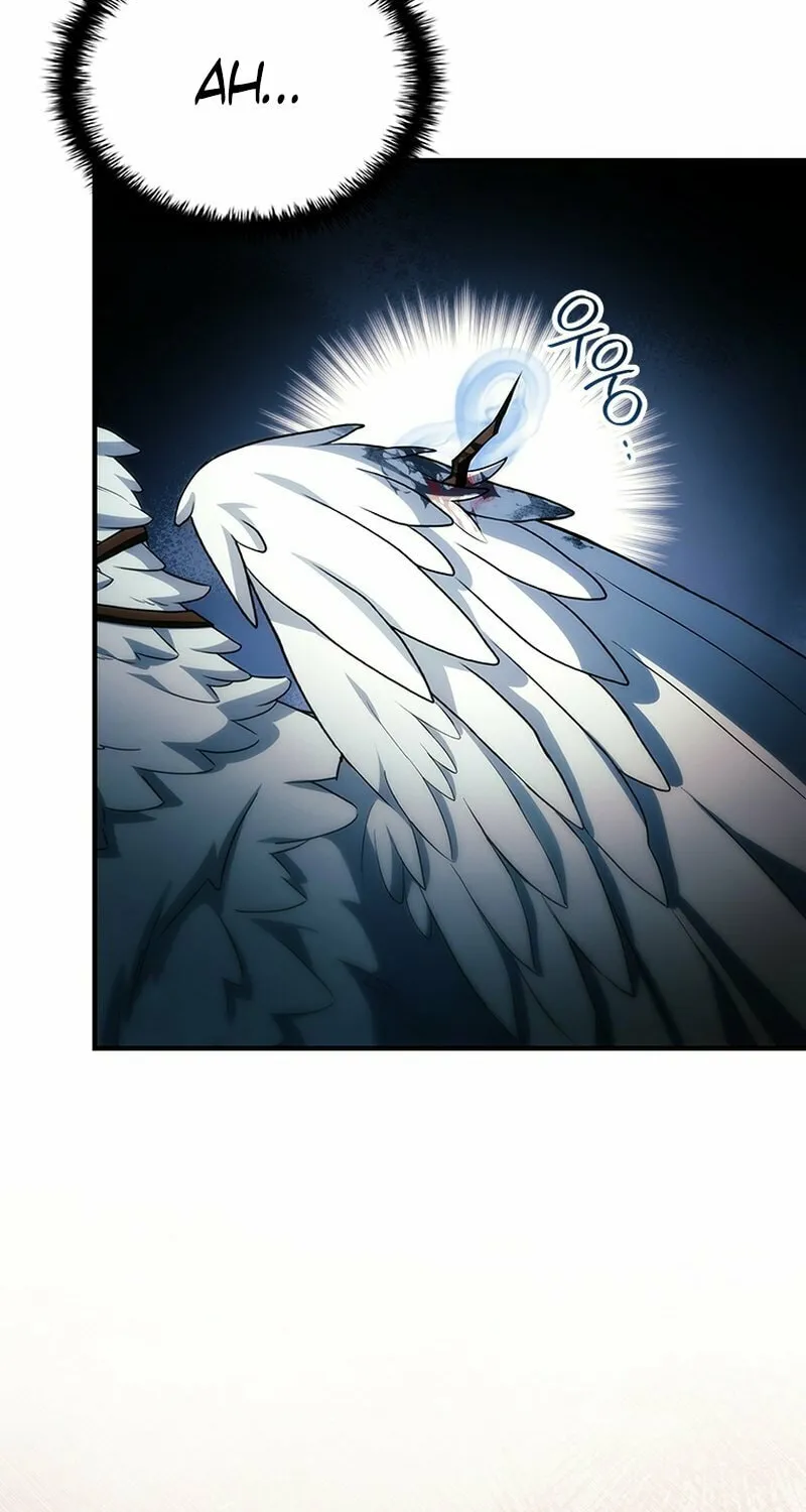 The Legendary Hero is an Academy Honors Student Chapter 25 page 88 - 