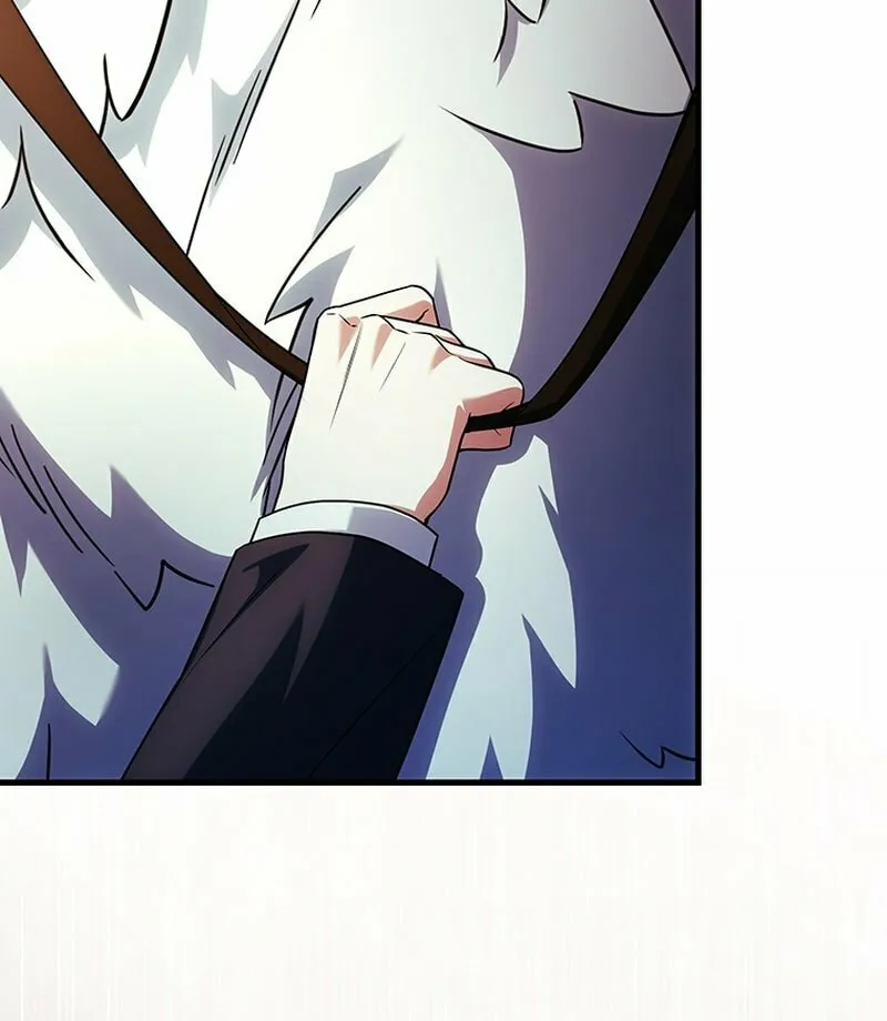 The Legendary Hero is an Academy Honors Student Chapter 25 page 91 - 