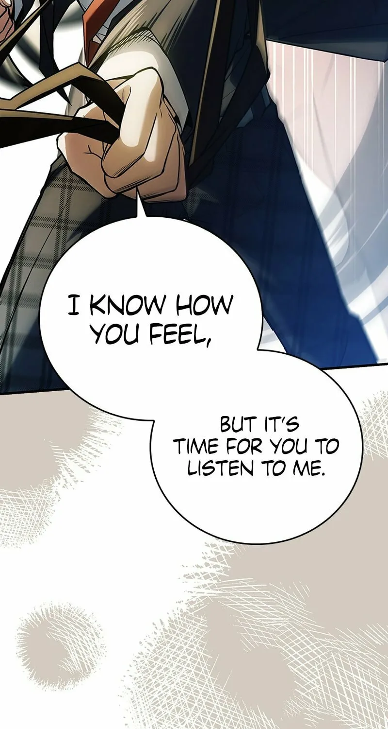 The Legendary Hero is an Academy Honors Student Chapter 25 page 99 - 