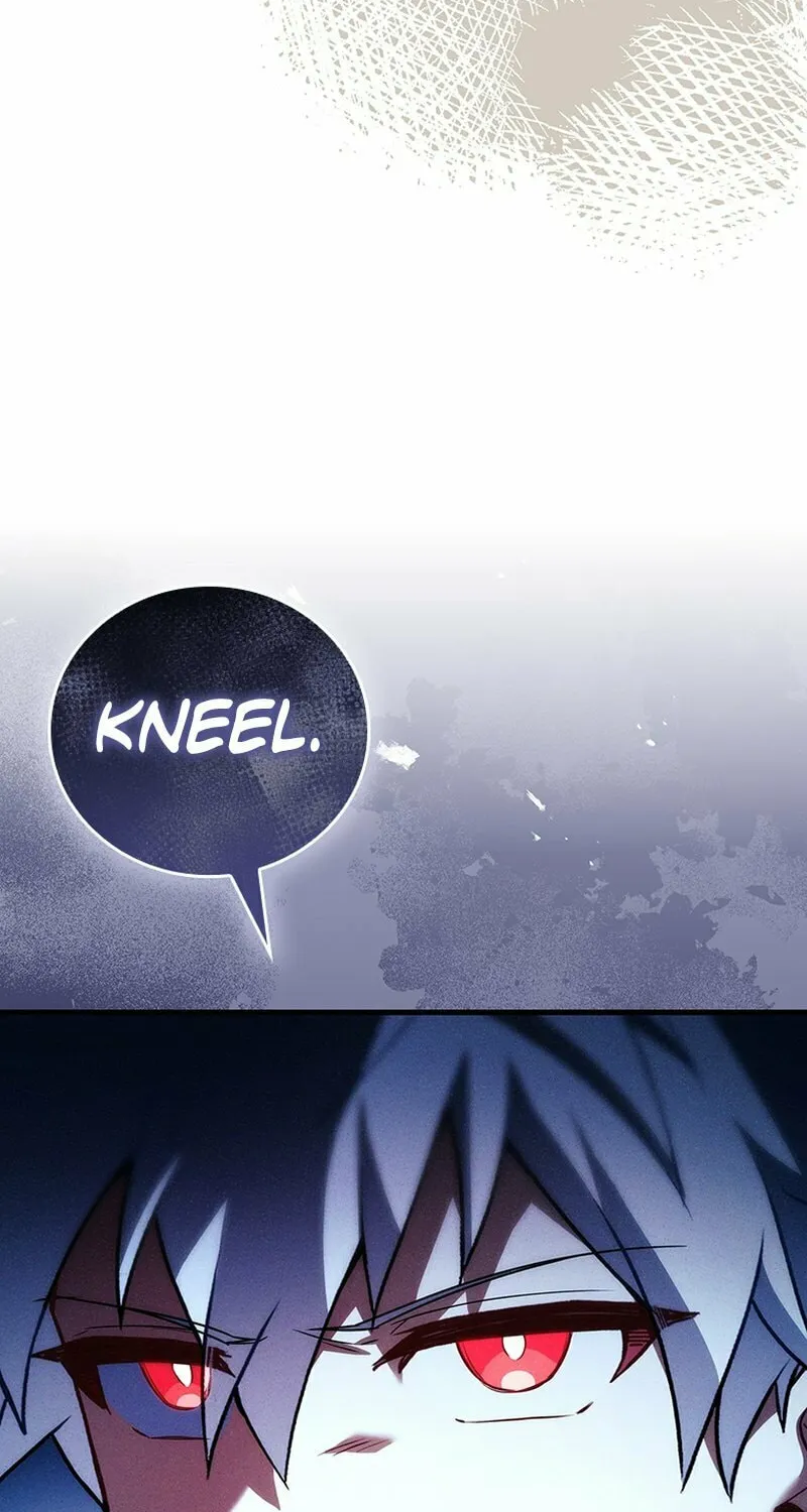 The Legendary Hero is an Academy Honors Student Chapter 25 page 100 - 
