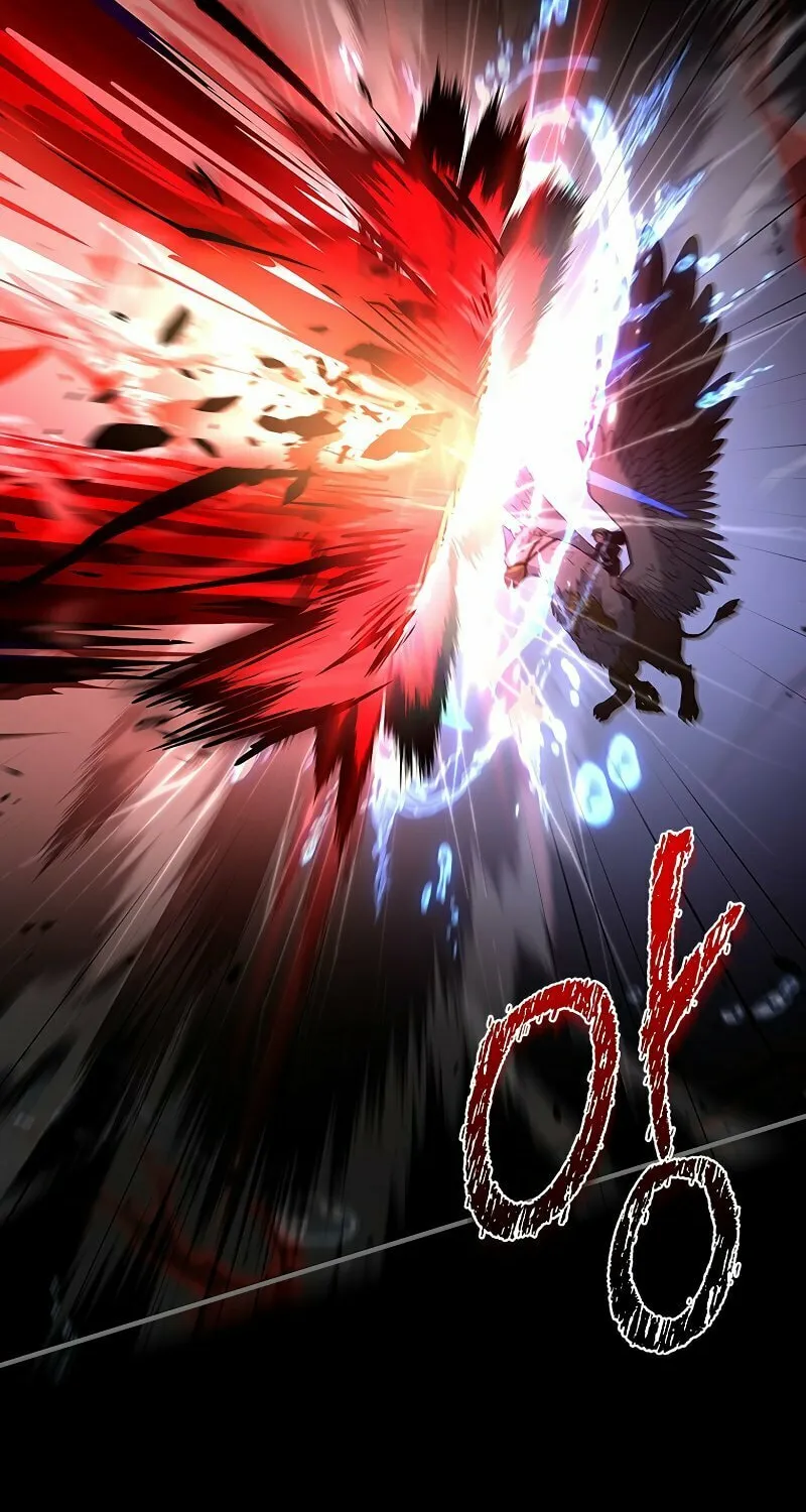 The Legendary Hero is an Academy Honors Student Chapter 26 page 101 - 