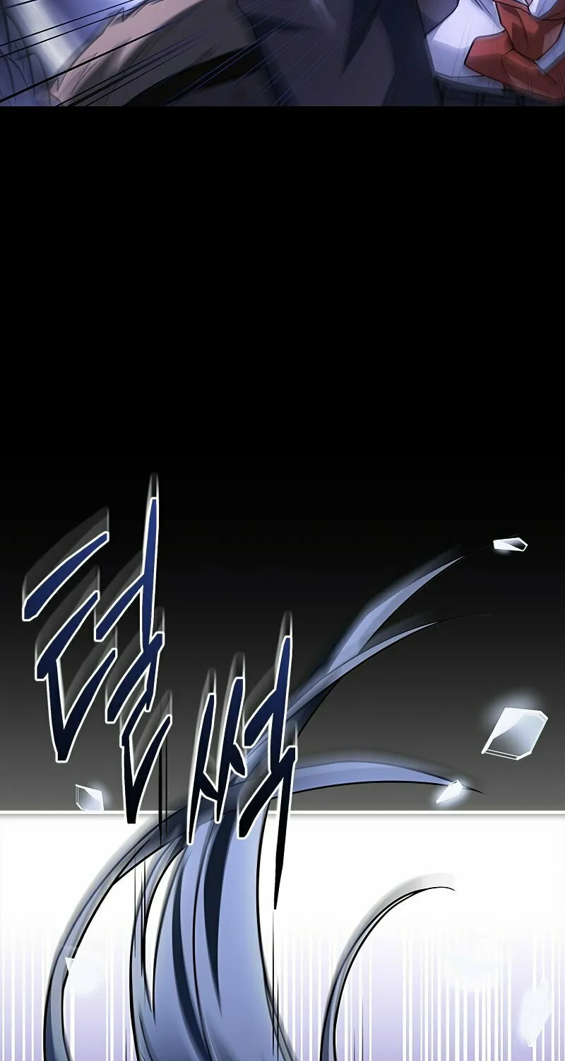 The Legendary Hero is an Academy Honors Student Chapter 26 page 107 - 