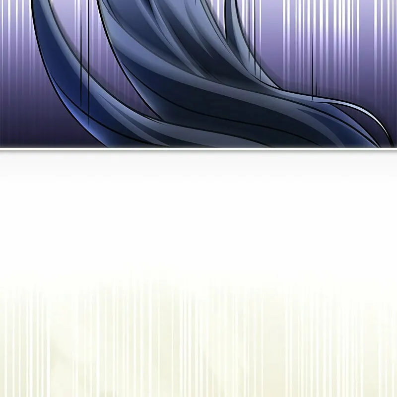 The Legendary Hero is an Academy Honors Student Chapter 26 page 108 - 