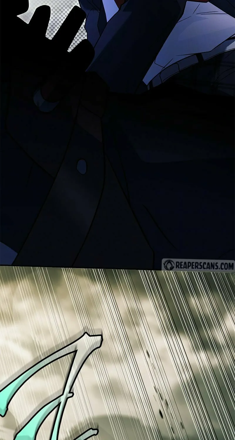 The Legendary Hero is an Academy Honors Student Chapter 26 page 118 - 