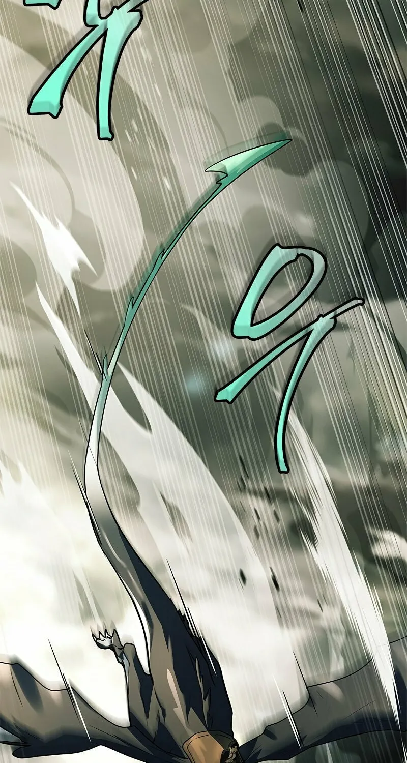 The Legendary Hero is an Academy Honors Student Chapter 26 page 119 - 