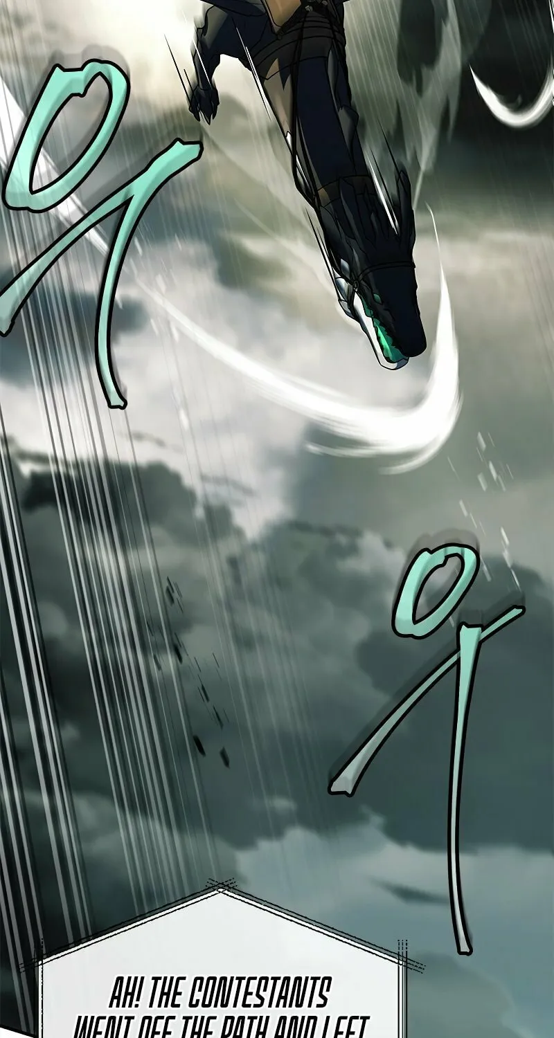 The Legendary Hero is an Academy Honors Student Chapter 26 page 120 - 