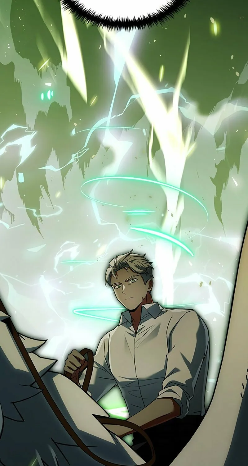 The Legendary Hero is an Academy Honors Student Chapter 26 page 13 - 