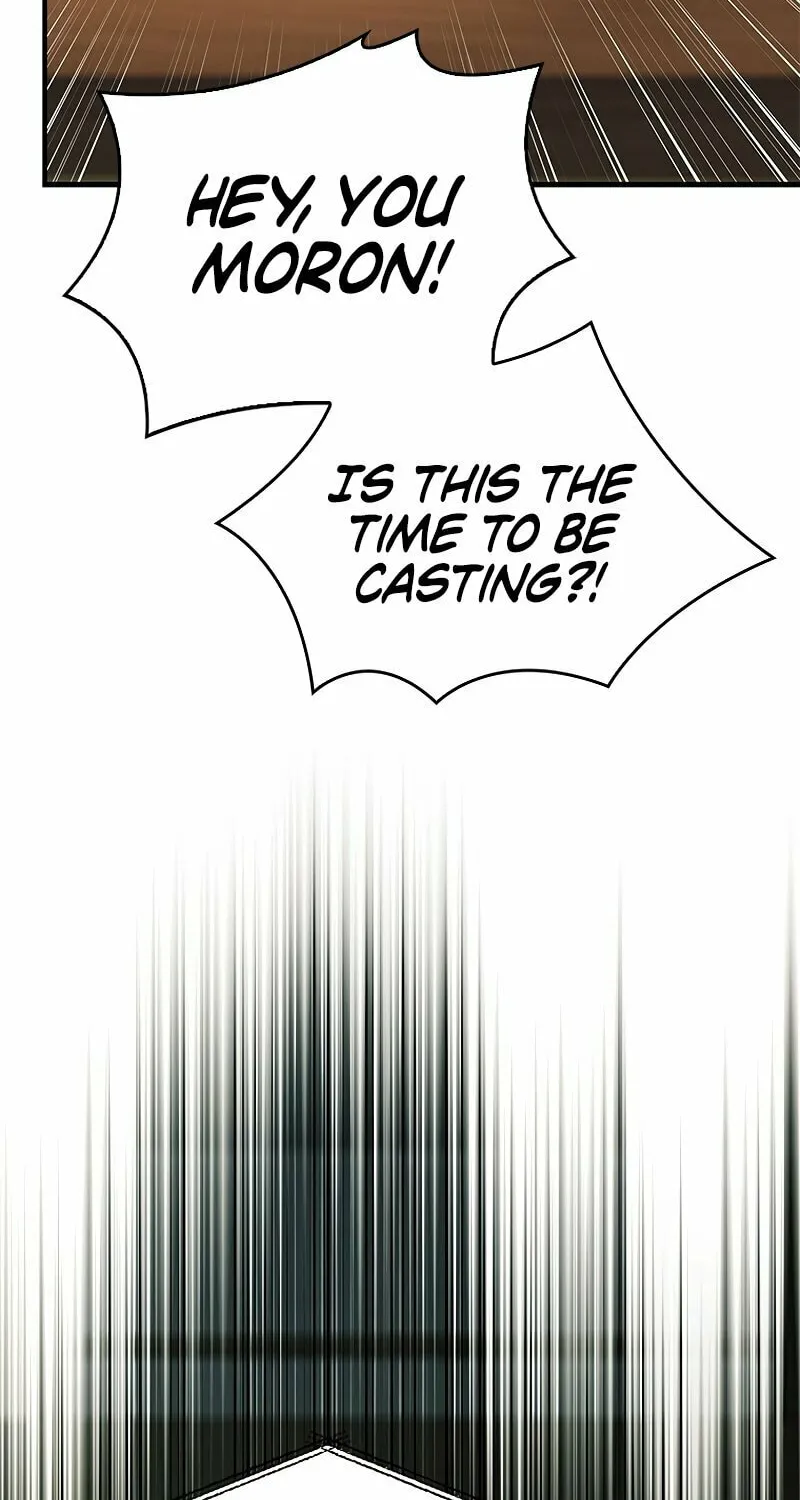 The Legendary Hero is an Academy Honors Student Chapter 26 page 123 - 
