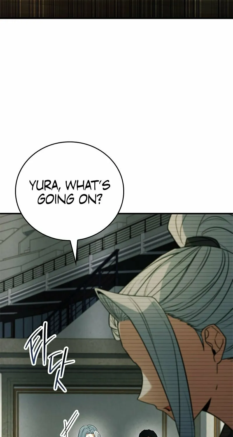 The Legendary Hero is an Academy Honors Student Chapter 26 page 126 - 