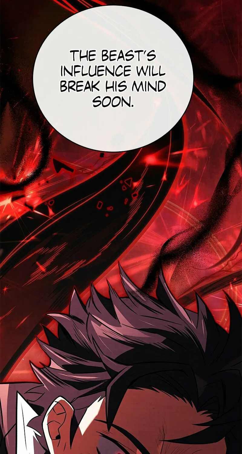 The Legendary Hero is an Academy Honors Student Chapter 26 page 130 - 