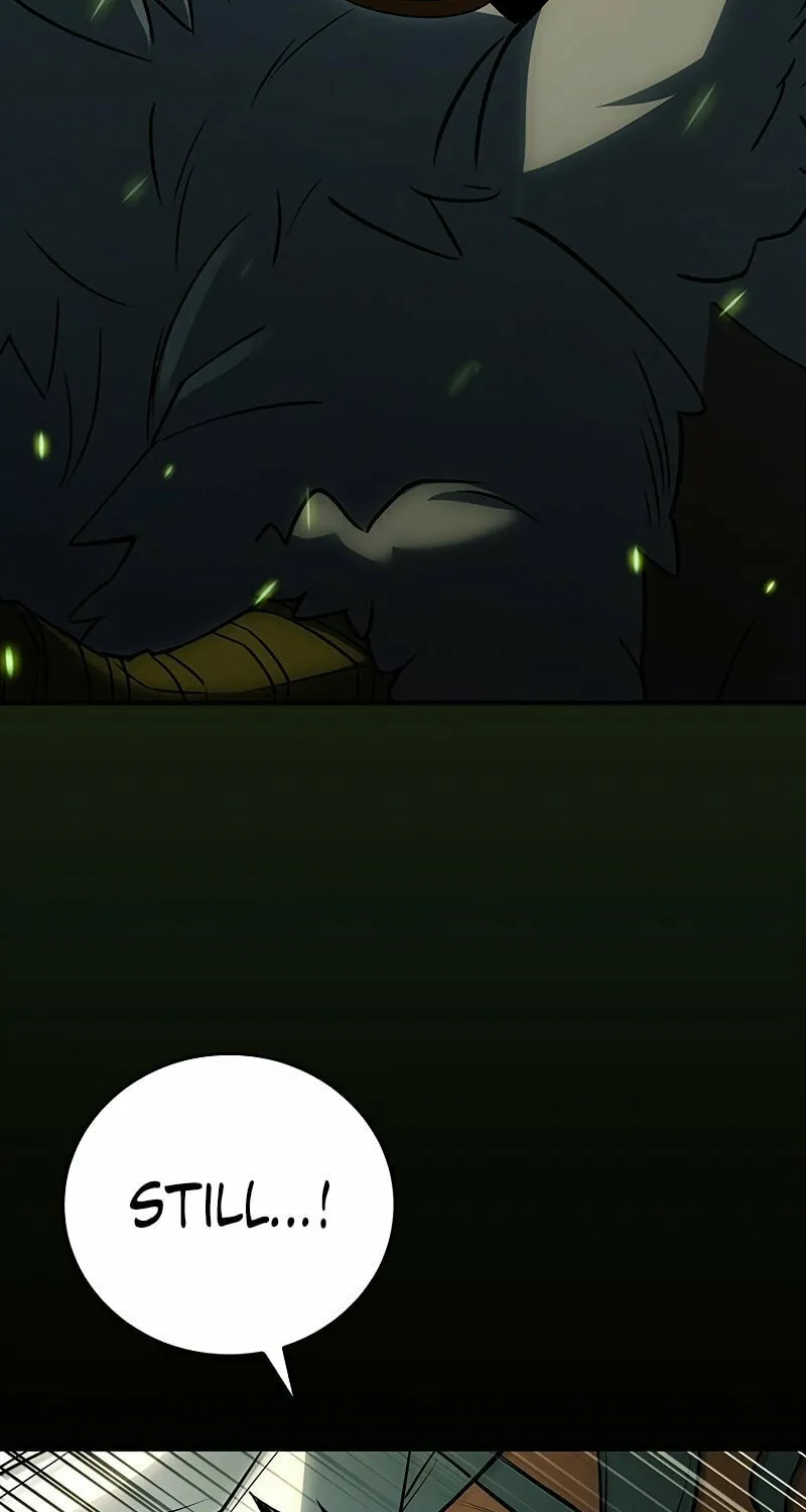 The Legendary Hero is an Academy Honors Student Chapter 26 page 14 - 
