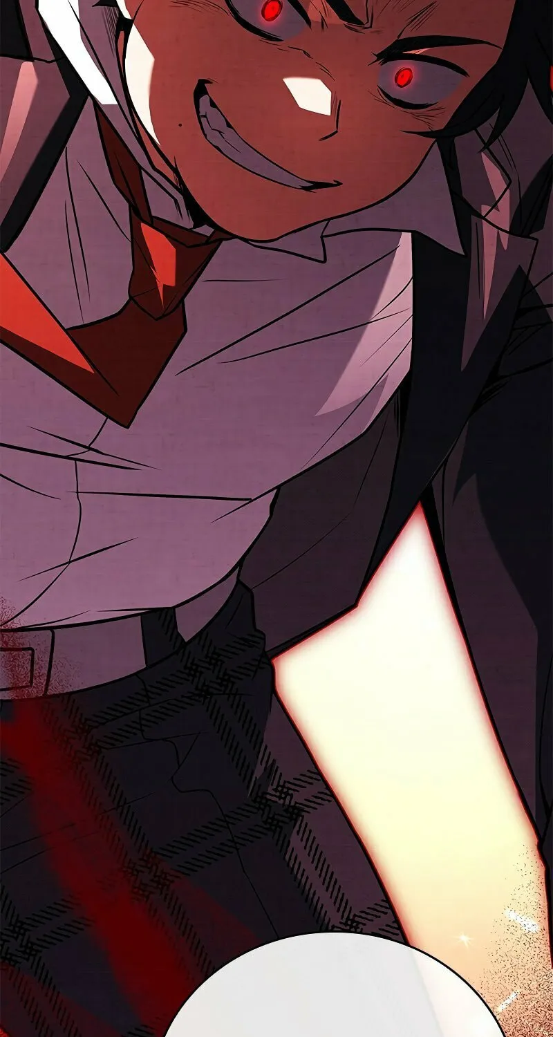 The Legendary Hero is an Academy Honors Student Chapter 26 page 131 - 