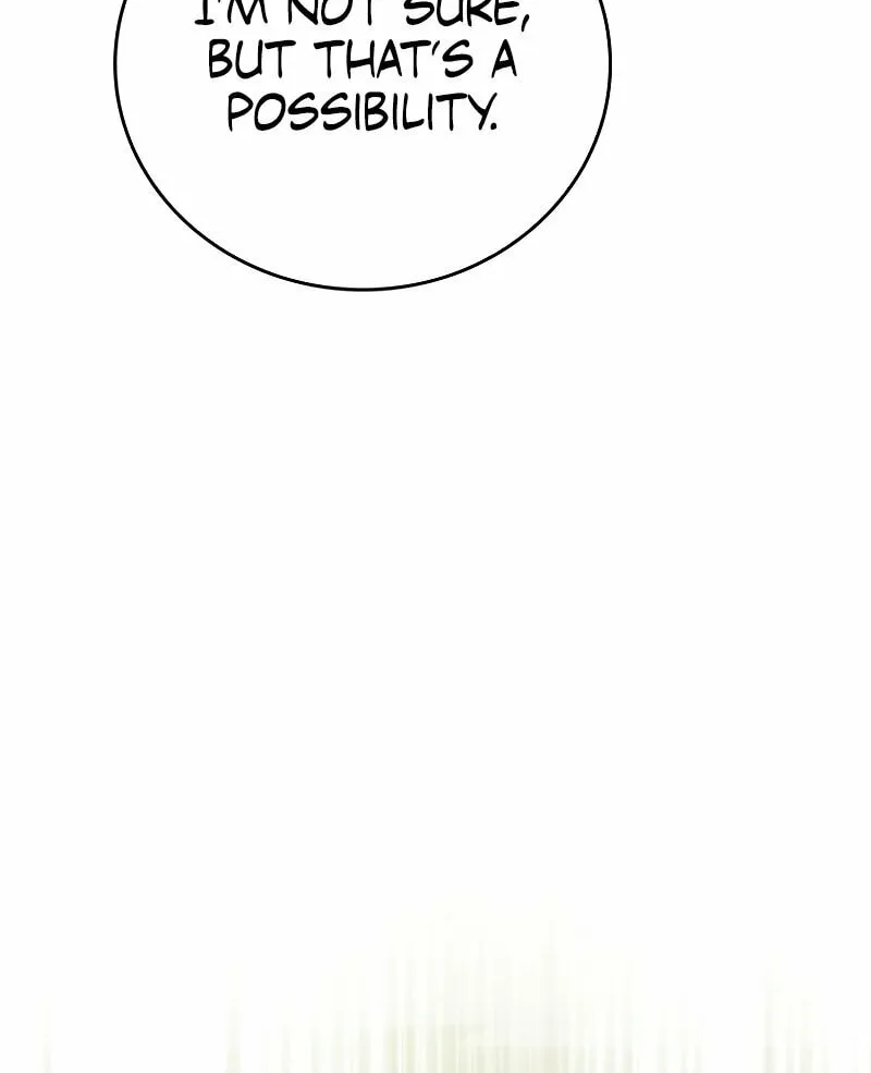 The Legendary Hero is an Academy Honors Student Chapter 26 page 134 - 