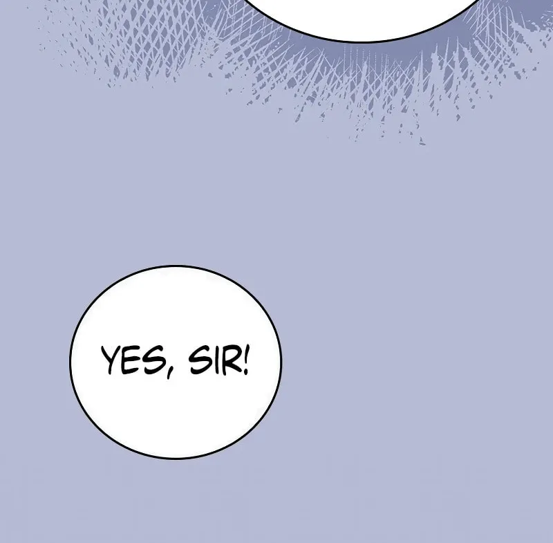 The Legendary Hero is an Academy Honors Student Chapter 26 page 138 - 