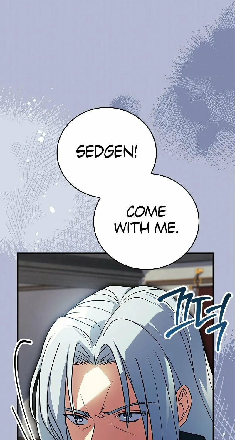 The Legendary Hero is an Academy Honors Student Chapter 26 page 139 - 